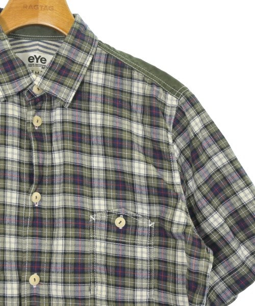 JUNYA WATANABE MAN 休閒襯衫