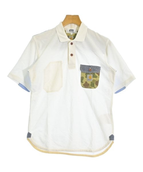JUNYA WATANABE MAN POLO衫