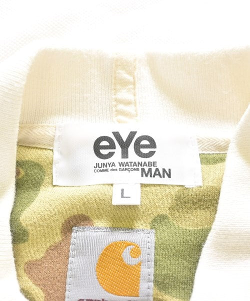JUNYA WATANABE MAN POLO衫