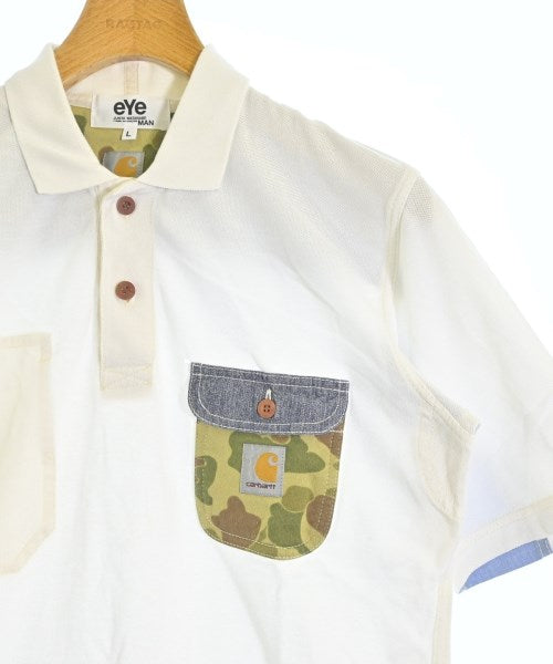 JUNYA WATANABE MAN POLO衫