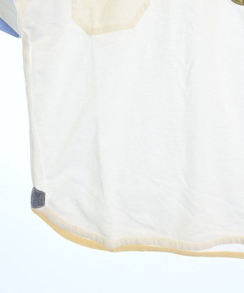 JUNYA WATANABE MAN POLO衫