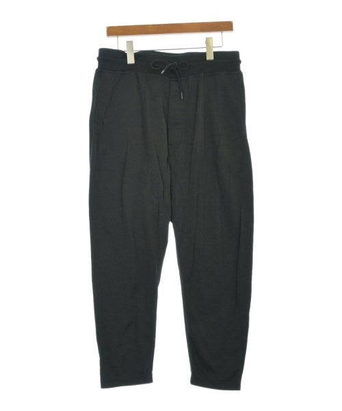 JUNYA WATANABE MAN 其他款