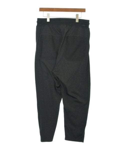 JUNYA WATANABE MAN 其他款