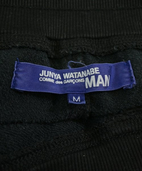 JUNYA WATANABE MAN 其他款