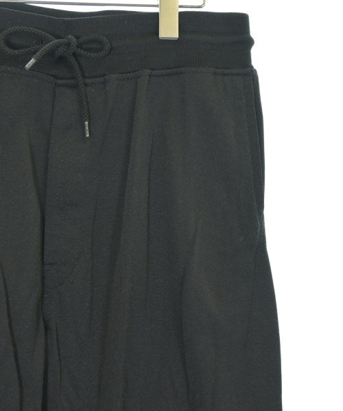 JUNYA WATANABE MAN 其他款