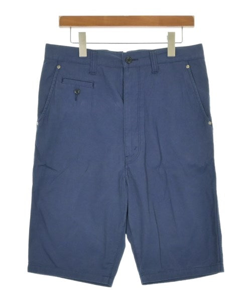 JUNYA WATANABE MAN 短褲