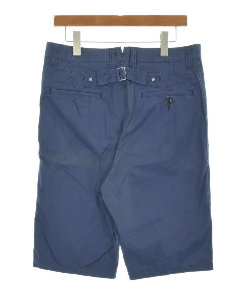 JUNYA WATANABE MAN 短褲