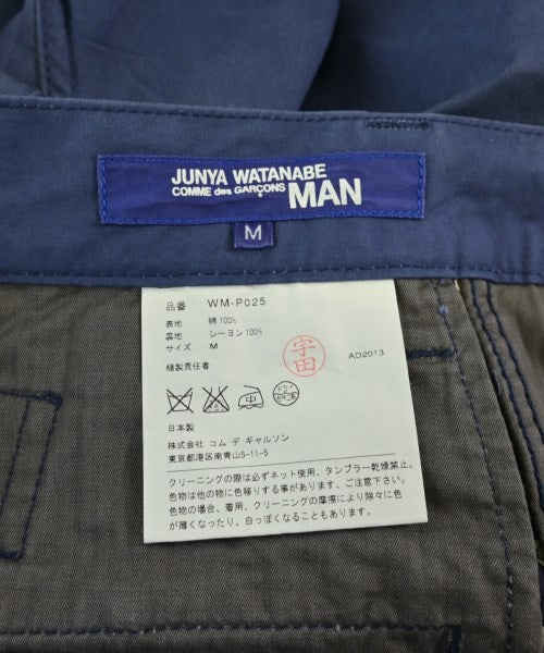 JUNYA WATANABE MAN 短褲
