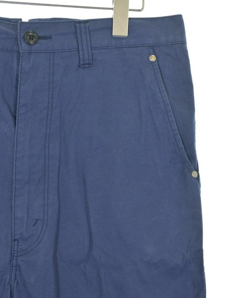 JUNYA WATANABE MAN 短褲