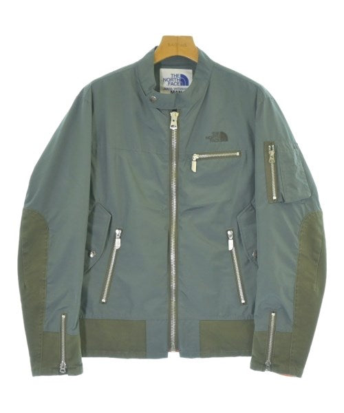JUNYA WATANABE MAN 其他飛行外套