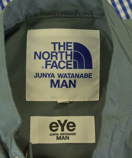 JUNYA WATANABE MAN 其他飛行外套