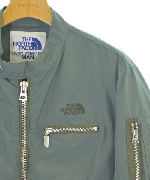 JUNYA WATANABE MAN 其他飛行外套