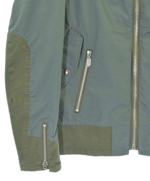 JUNYA WATANABE MAN 其他飛行外套