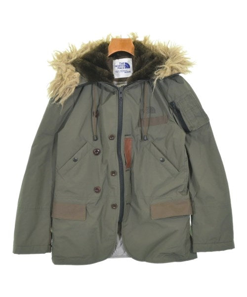 JUNYA WATANABE MAN 其他飛行外套