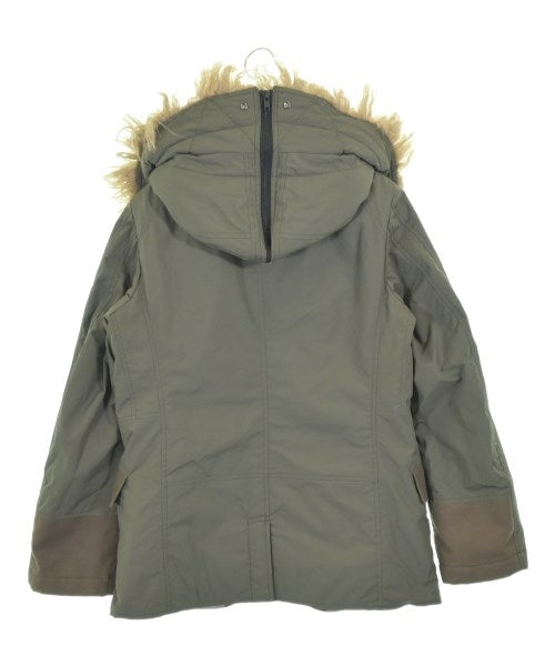 JUNYA WATANABE MAN 其他飛行外套