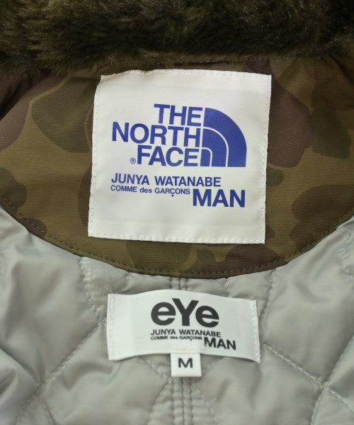 JUNYA WATANABE MAN 其他飛行外套