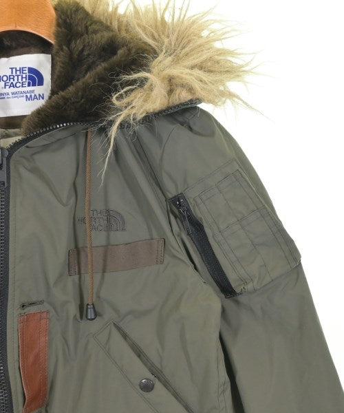 JUNYA WATANABE MAN 其他飛行外套