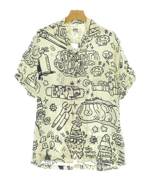 JUNYA WATANABE MAN 休閒襯衫