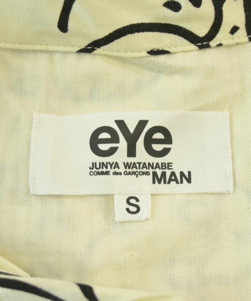 JUNYA WATANABE MAN 休閒襯衫