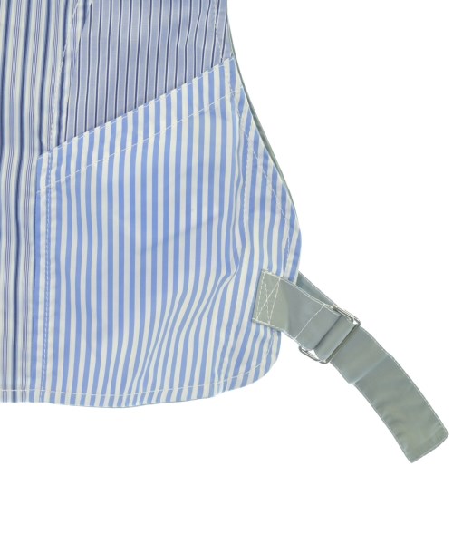 COMME des GARCONS SHIRT 休閒襯衫