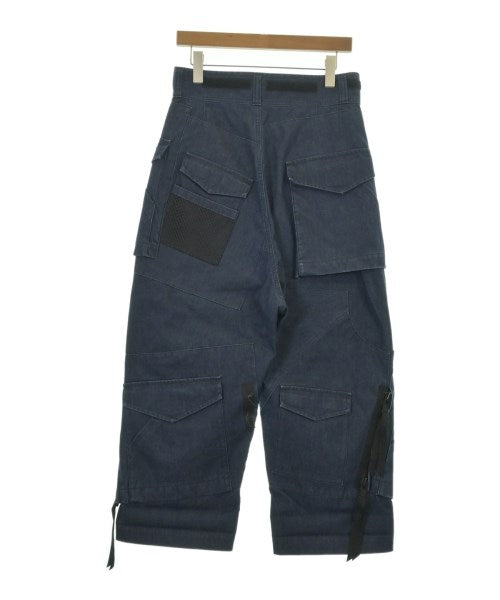 JUNYA WATANABE MAN 牛仔褲