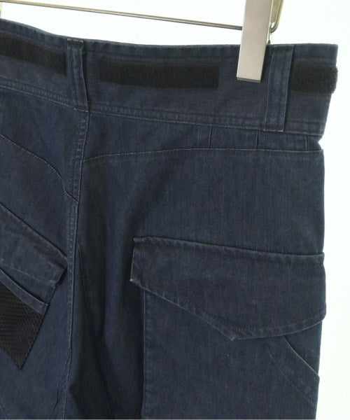 JUNYA WATANABE MAN 牛仔褲