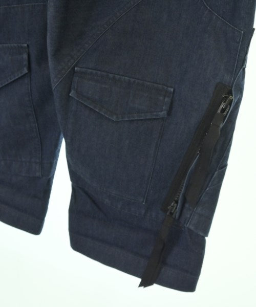 JUNYA WATANABE MAN 牛仔褲