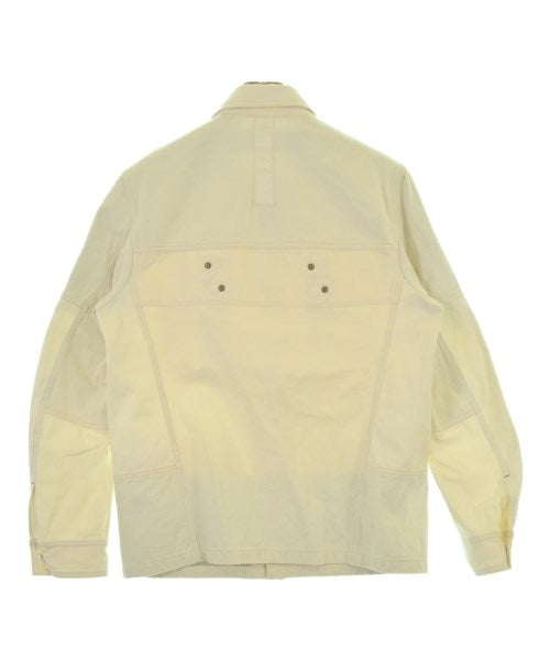 JUNYA WATANABE MAN 工作夾克