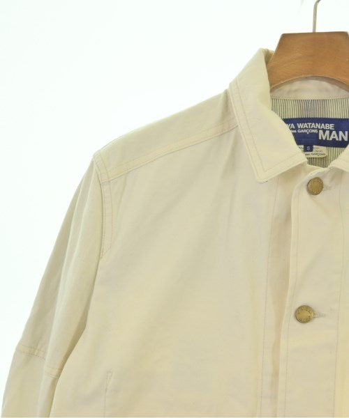 JUNYA WATANABE MAN 工作夾克