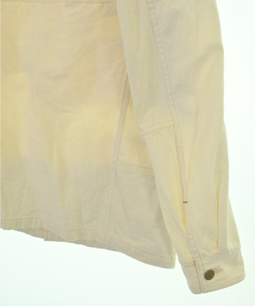 JUNYA WATANABE MAN 工作夾克