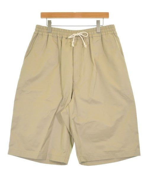 JUNYA WATANABE MAN 短褲