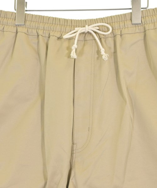JUNYA WATANABE MAN 短褲