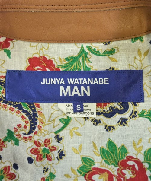 JUNYA WATANABE MAN 工作夾克