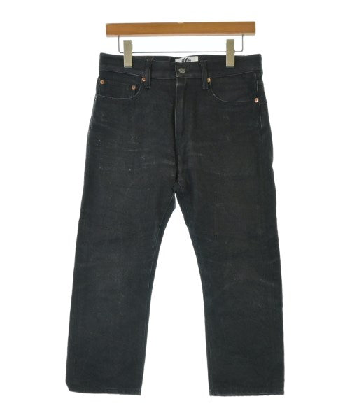 JUNYA WATANABE MAN 牛仔褲
