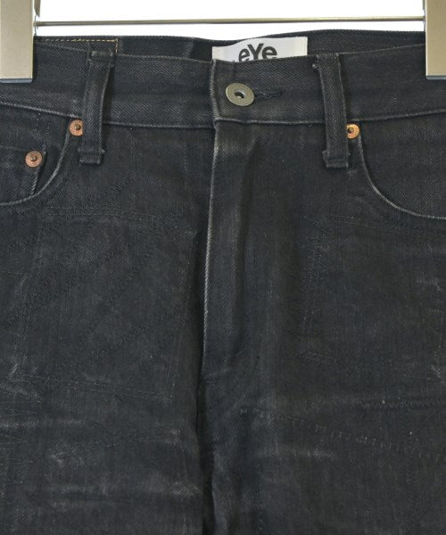 JUNYA WATANABE MAN 牛仔褲