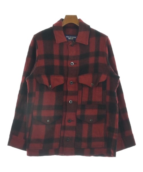 JUNYA WATANABE MAN 其他飛行外套