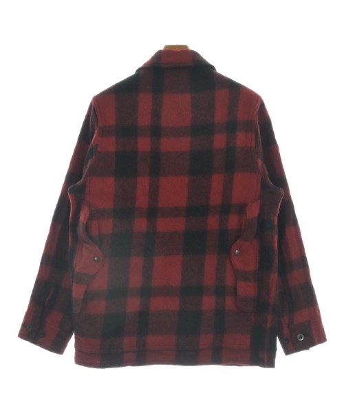 JUNYA WATANABE MAN 其他飛行外套