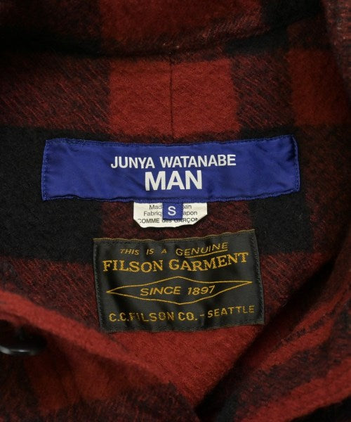 JUNYA WATANABE MAN 其他飛行外套