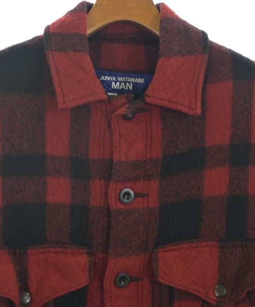 JUNYA WATANABE MAN 其他飛行外套