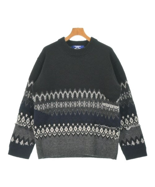 JUNYA WATANABE MAN 毛衣