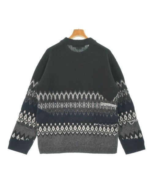 JUNYA WATANABE MAN 毛衣