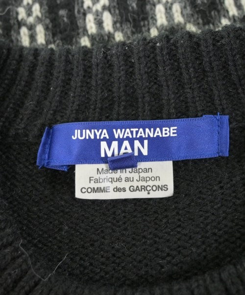 JUNYA WATANABE MAN 毛衣