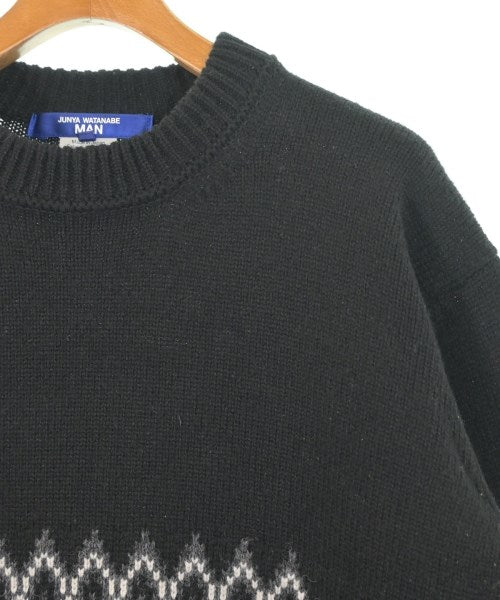JUNYA WATANABE MAN 毛衣
