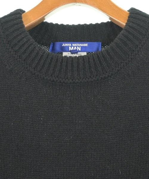 JUNYA WATANABE MAN 毛衣