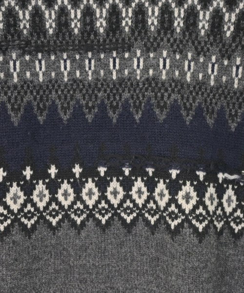 JUNYA WATANABE MAN 毛衣