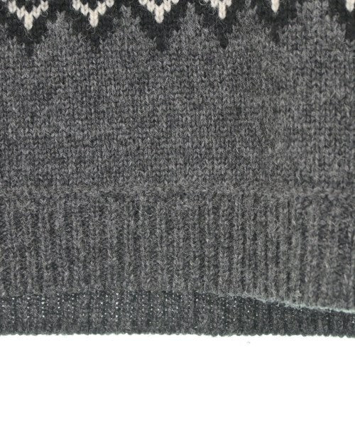 JUNYA WATANABE MAN 毛衣