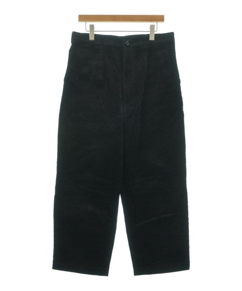 JUNYA WATANABE MAN 休閒褲