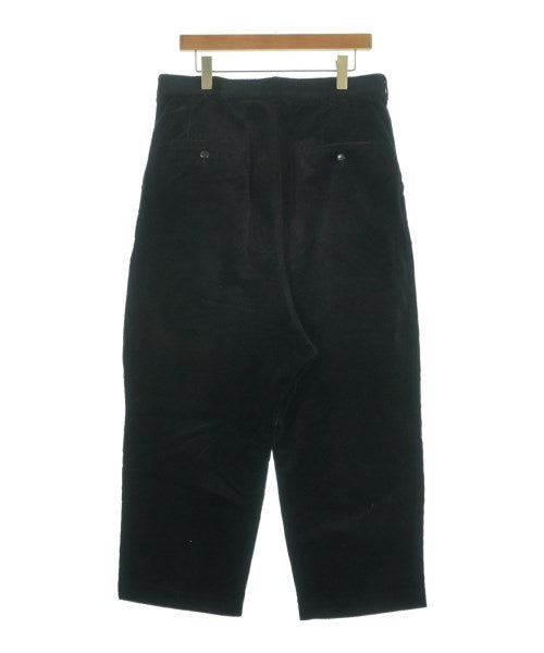 JUNYA WATANABE MAN 休閒褲