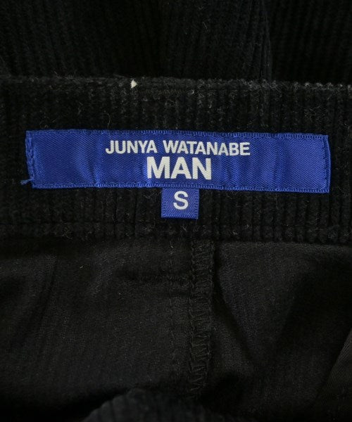 JUNYA WATANABE MAN 休閒褲