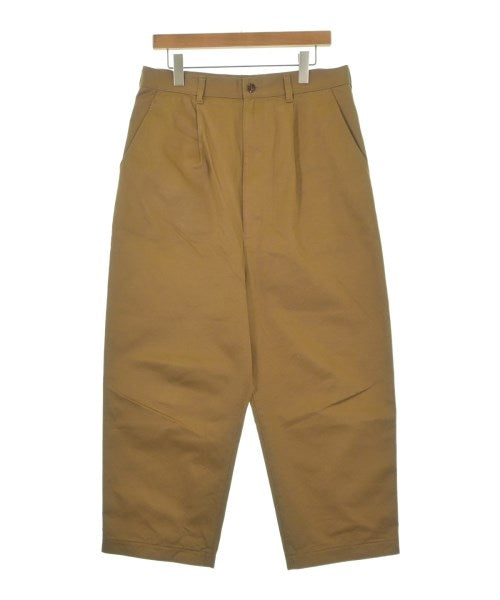 JUNYA WATANABE MAN 休閒褲